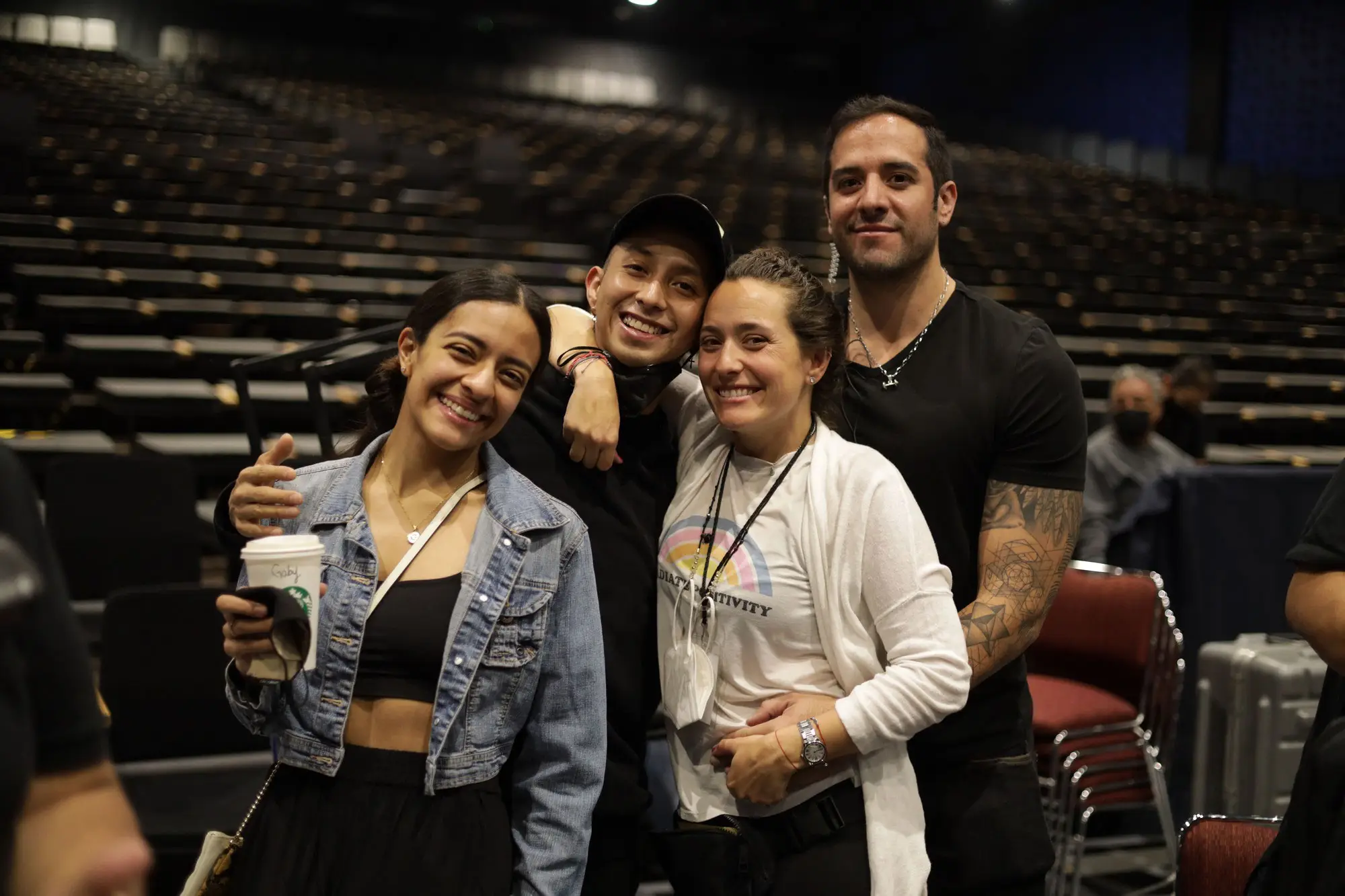 dance_fest_2022_1