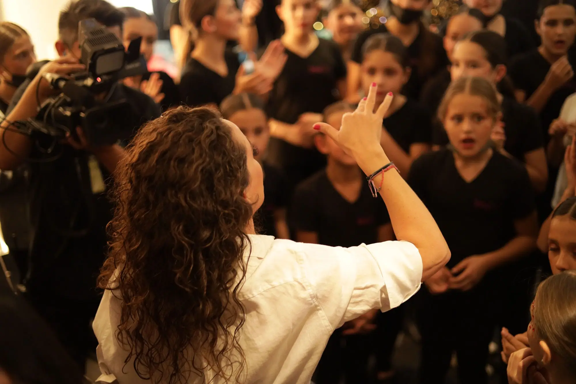 dance_fest_2022_10