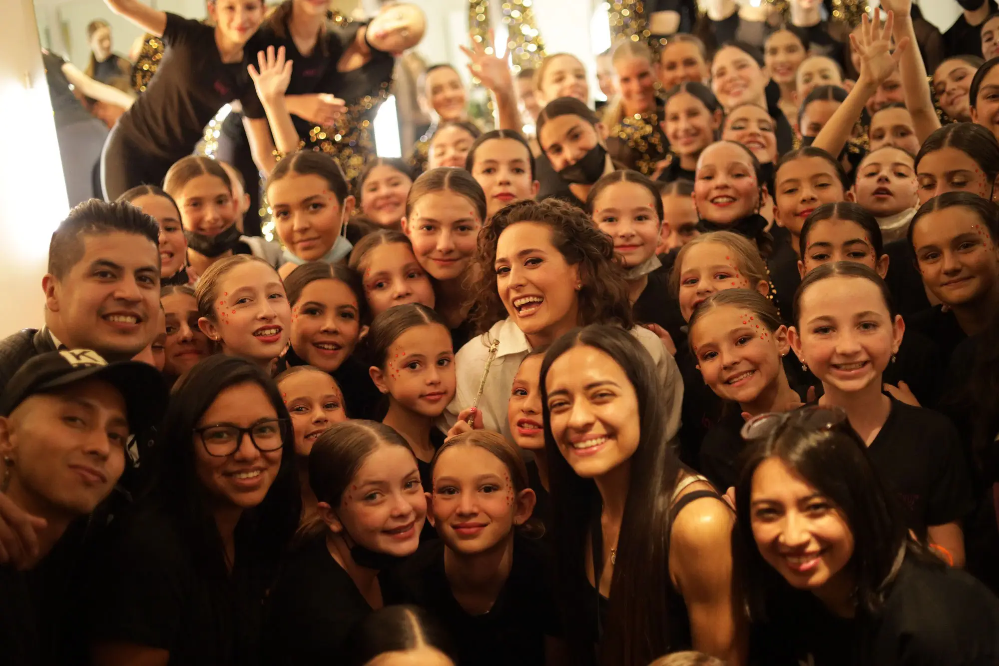 dance_fest_2022_11