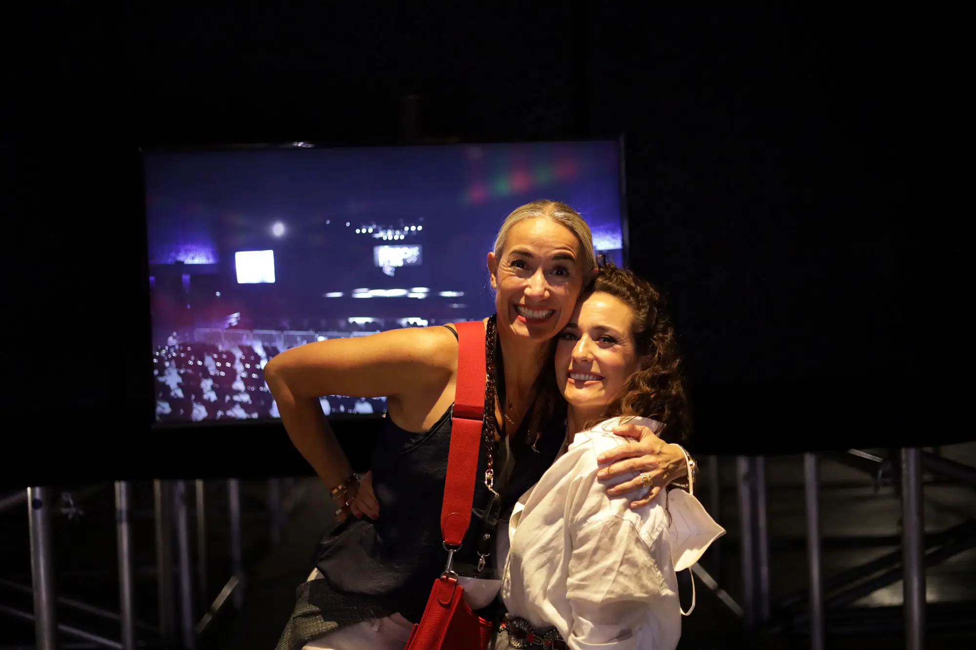 dance_fest_2022_12