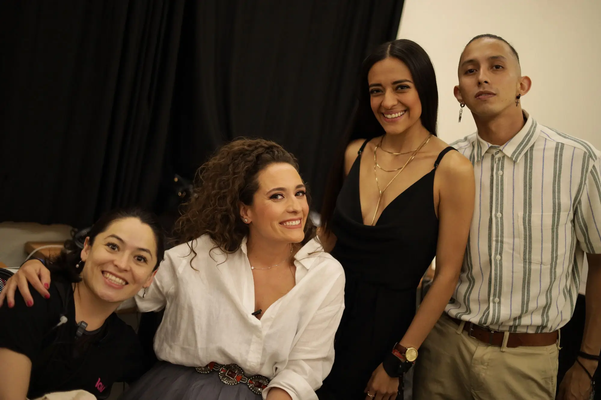 dance_fest_2022_14