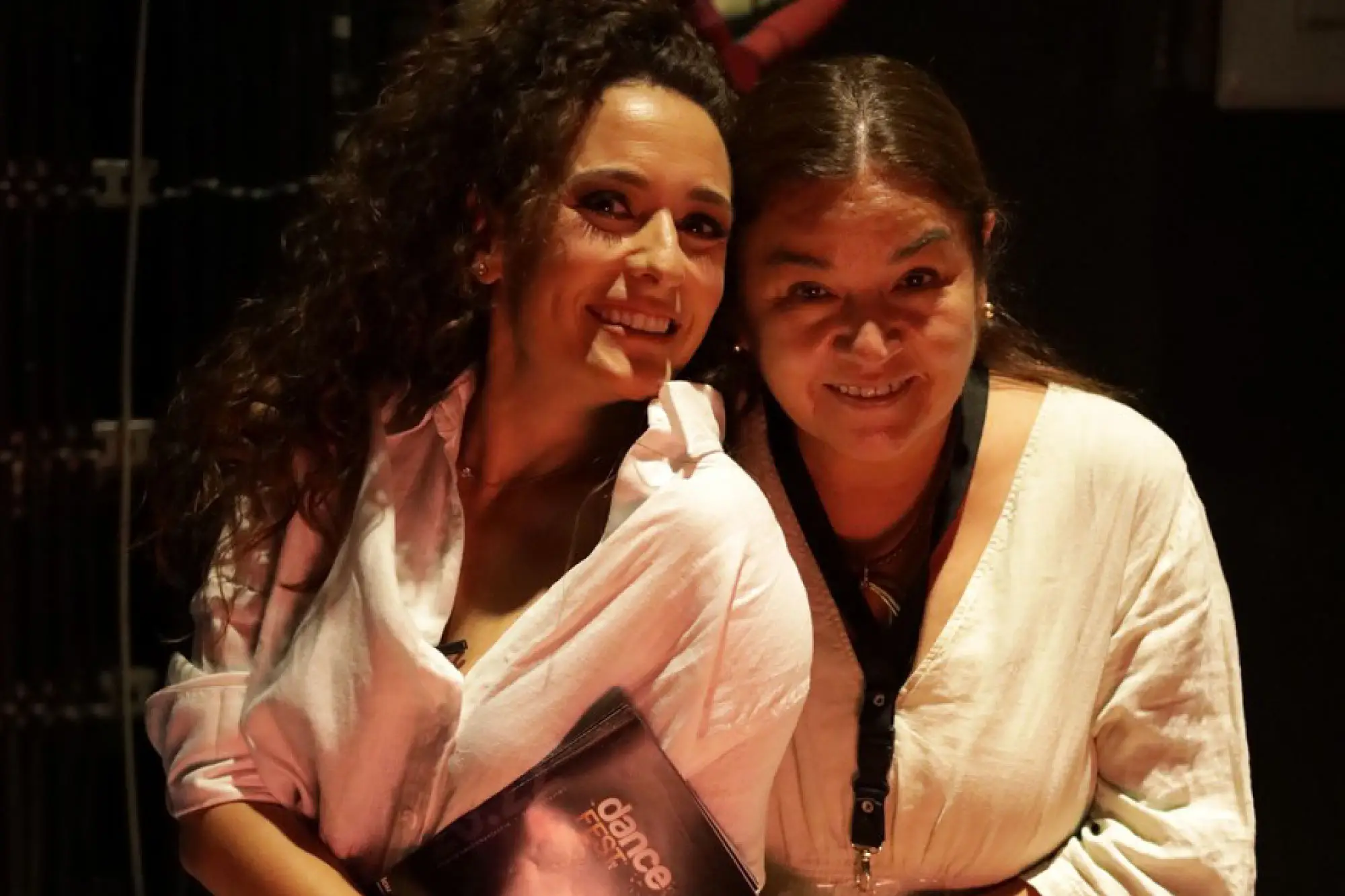 dance_fest_2022_15