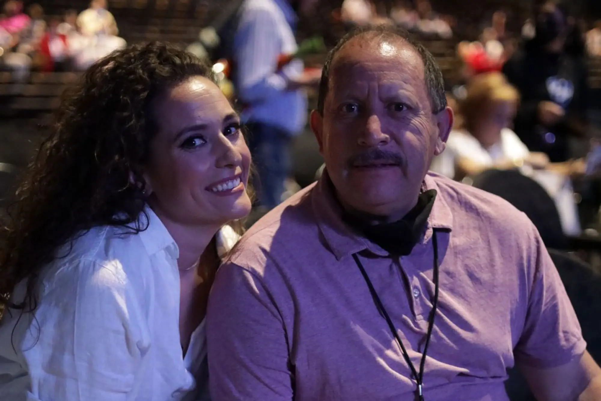 dance_fest_2022_16