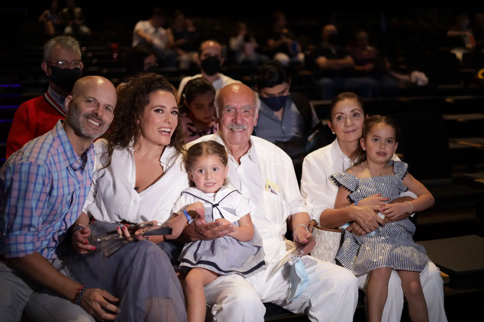 dance_fest_2022_18