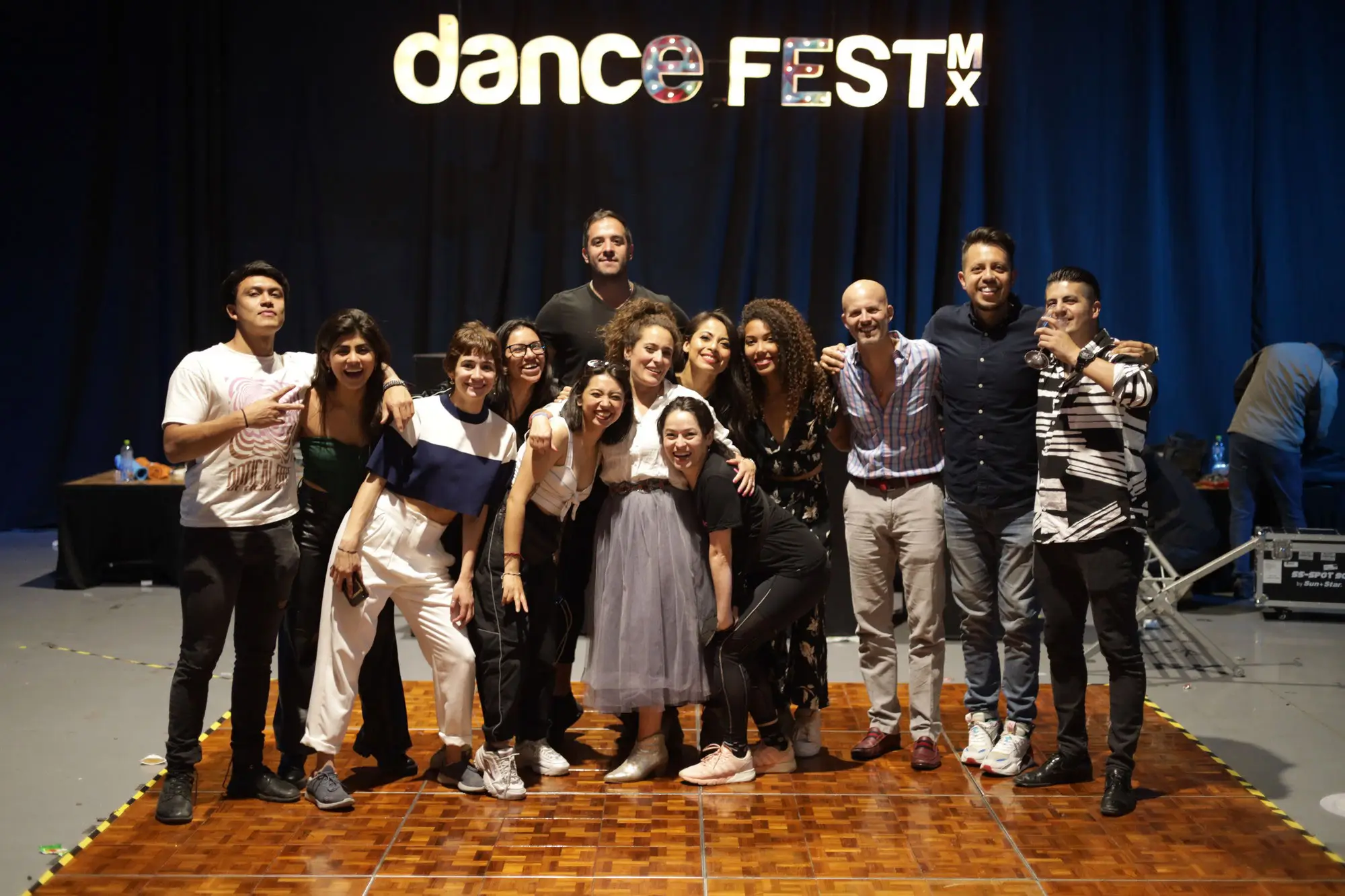 dance_fest_2022_19