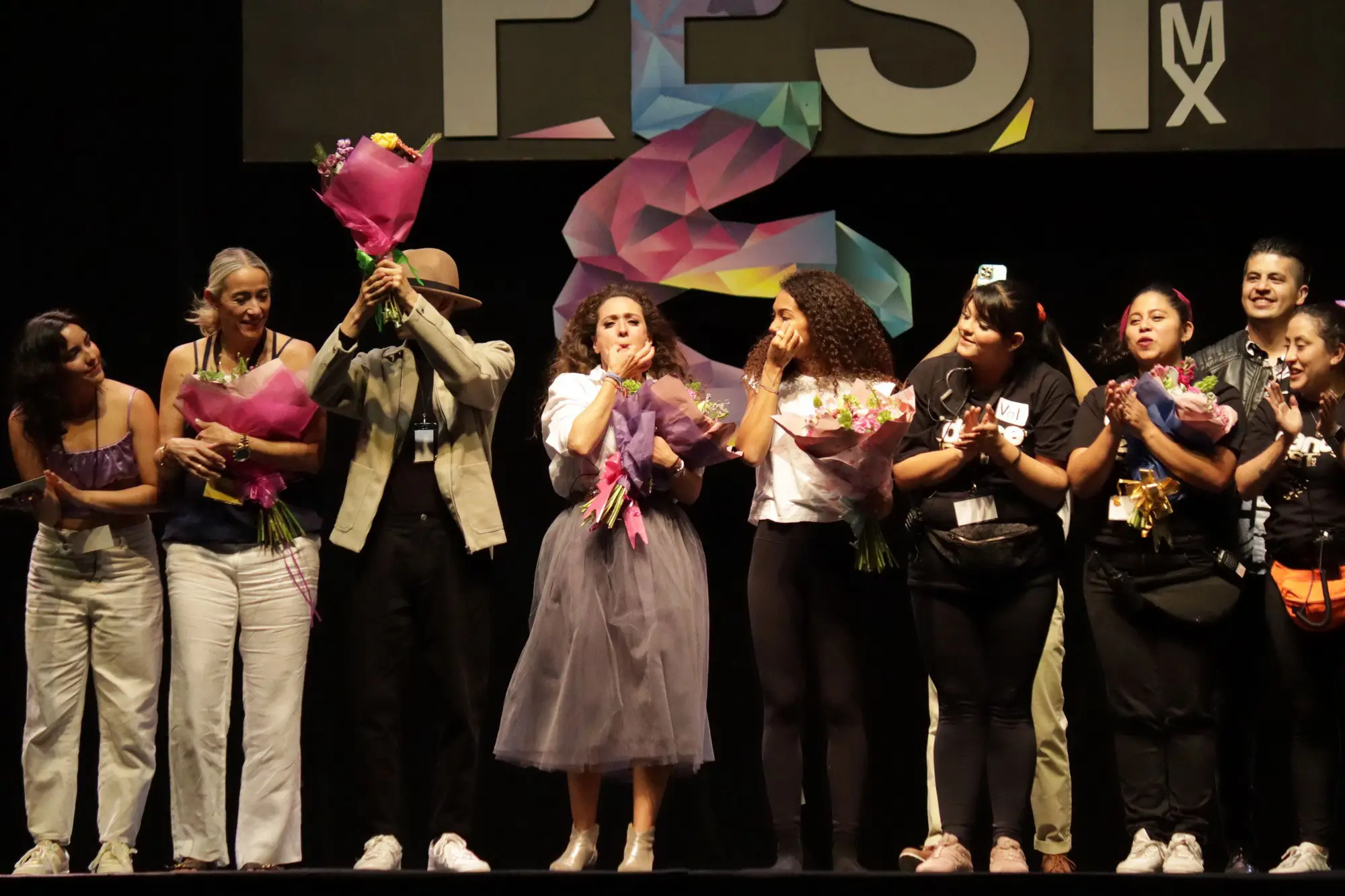 dance_fest_2022_20