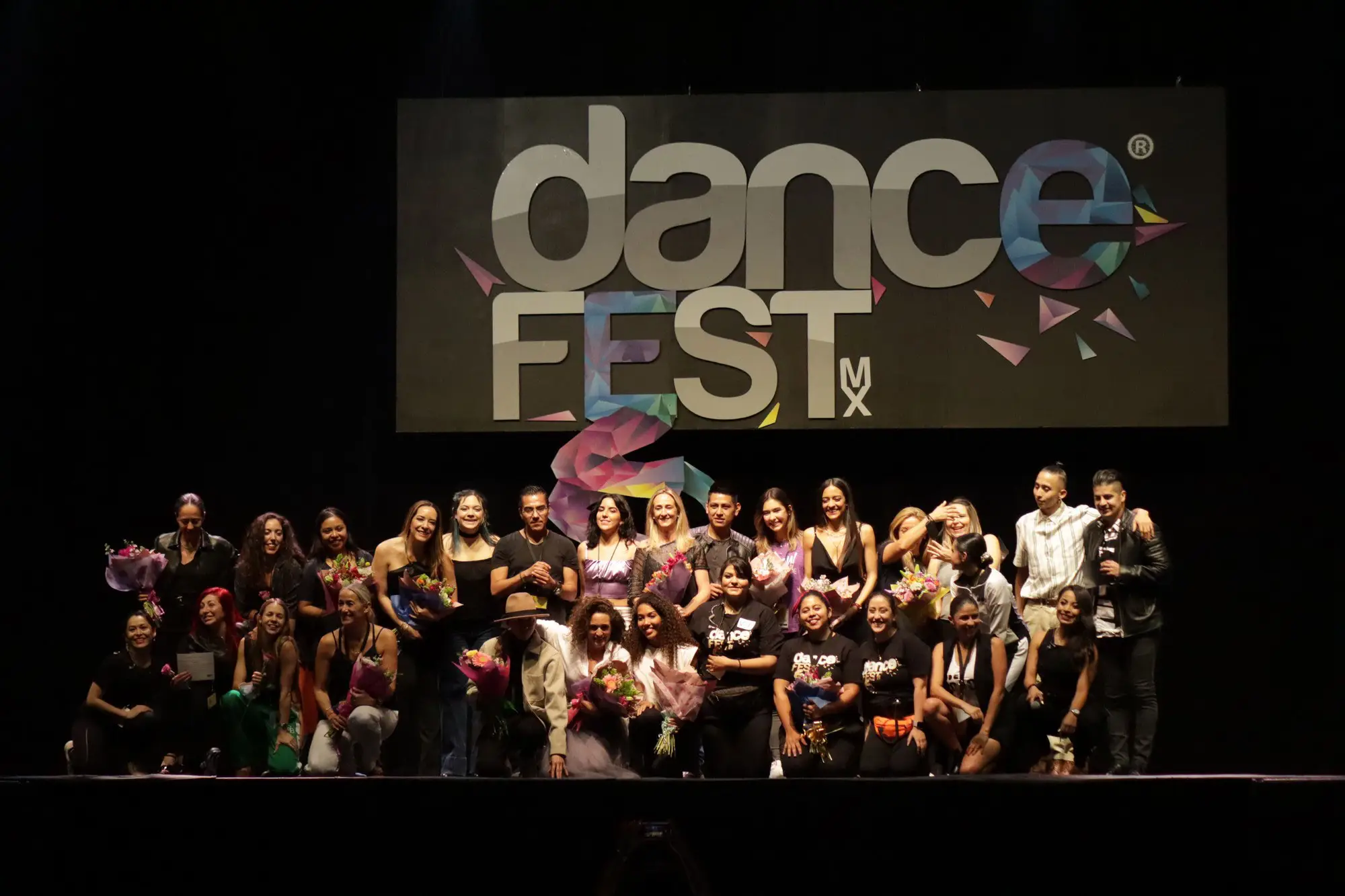 dance_fest_2022_21