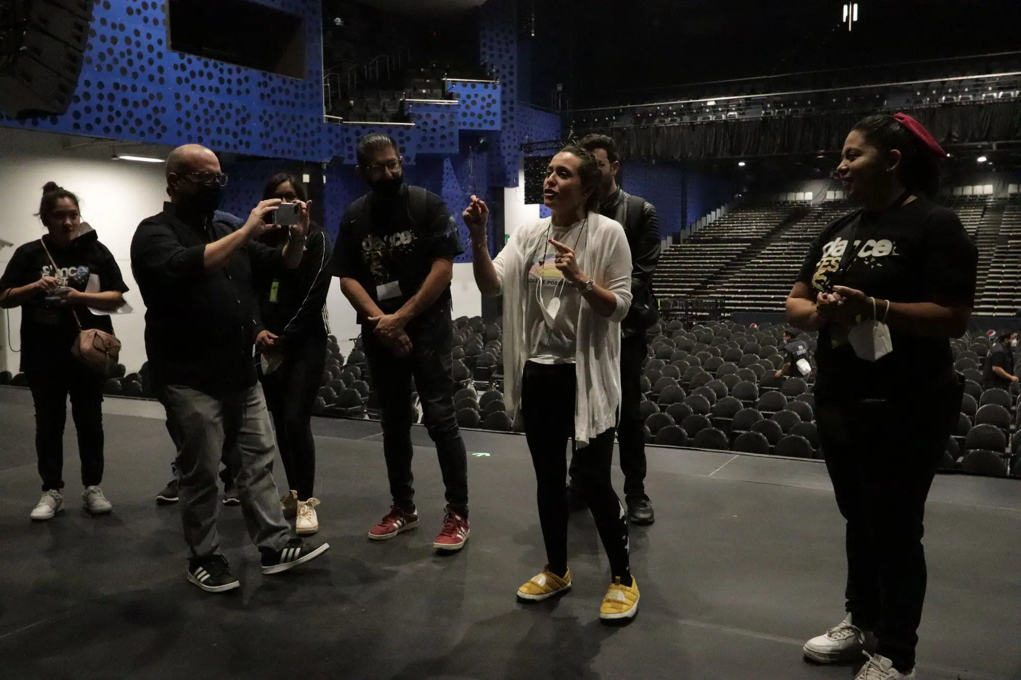 dance_fest_2022_22