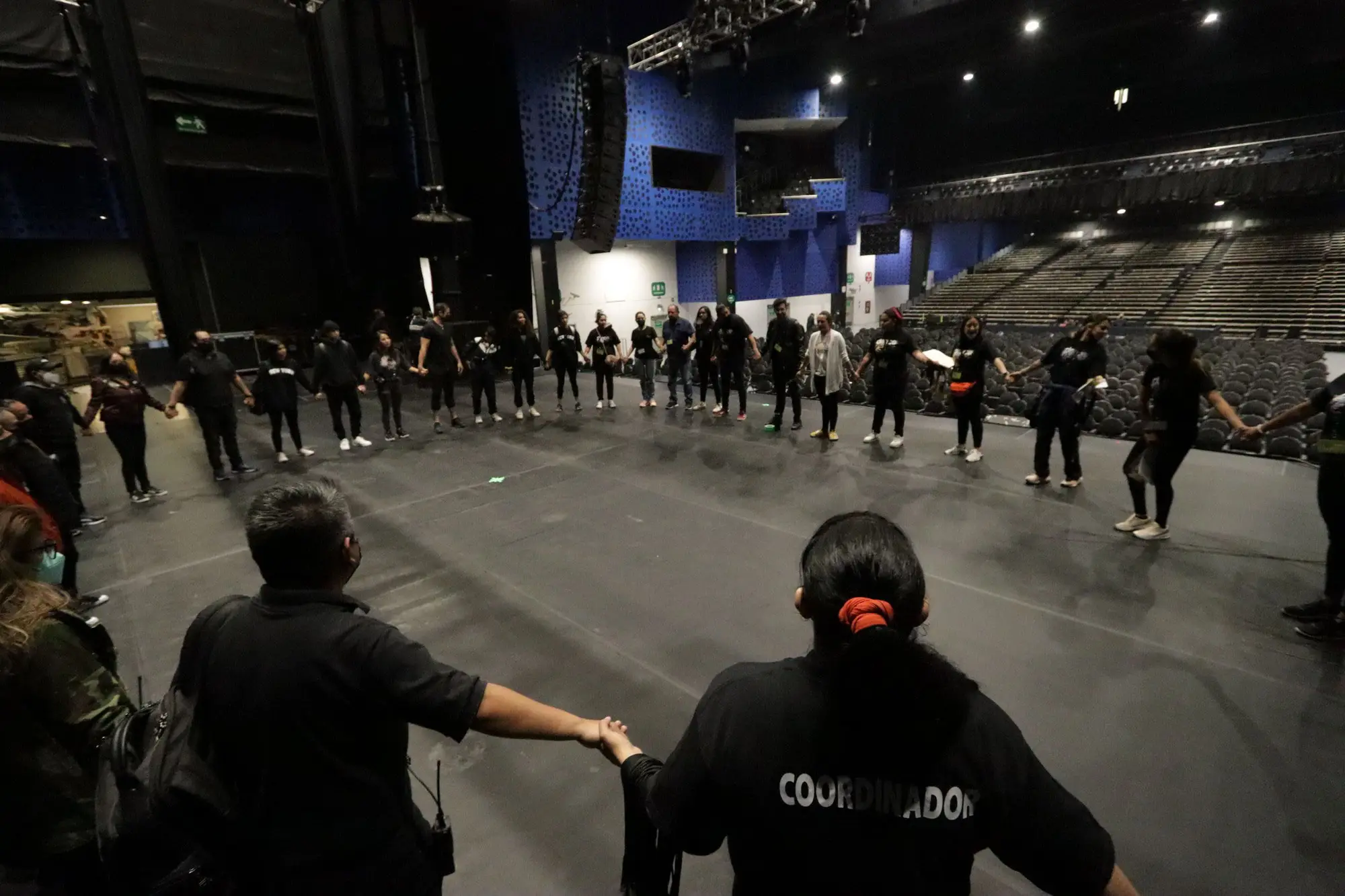 dance_fest_2022_23