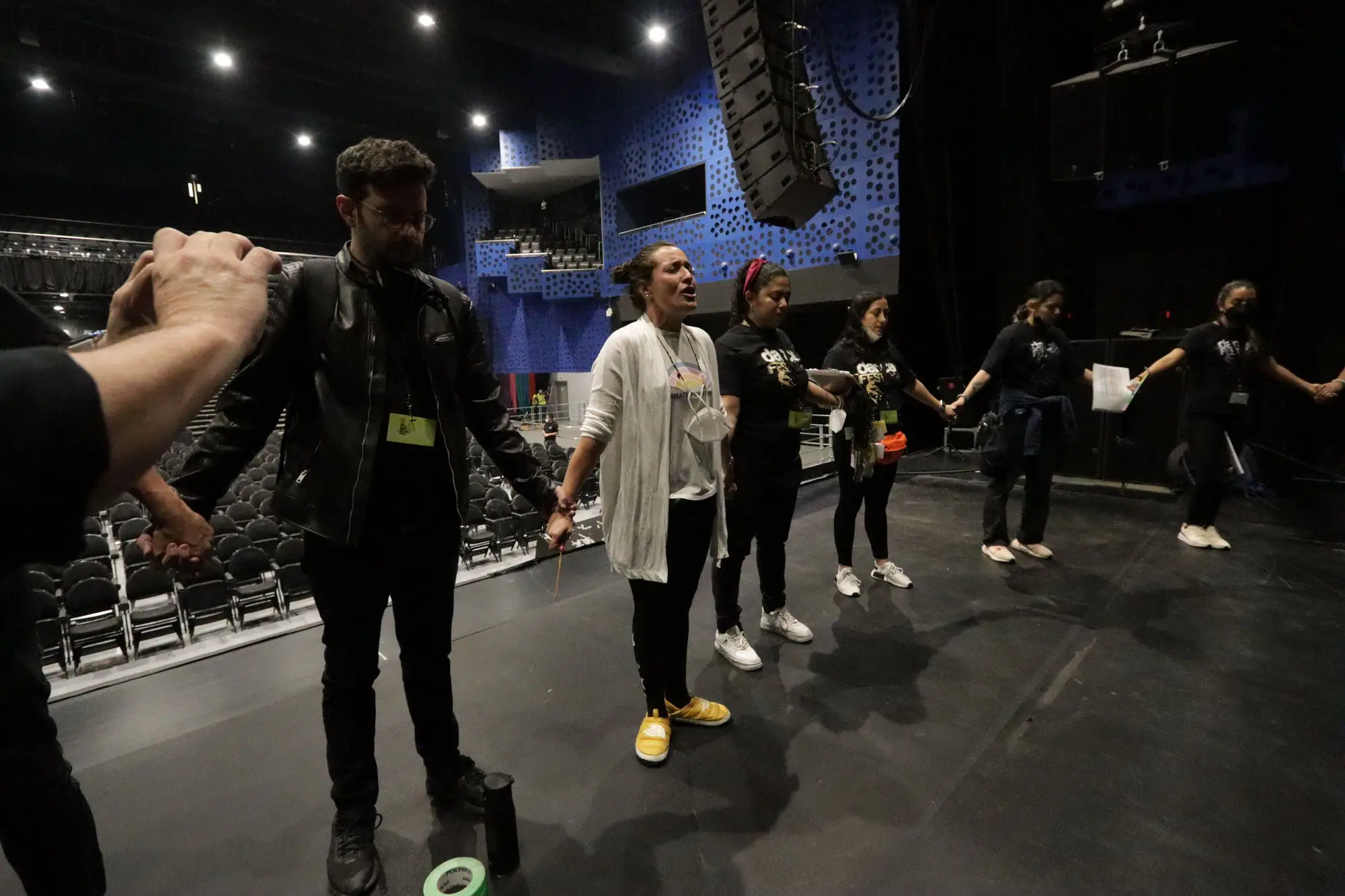 dance_fest_2022_24