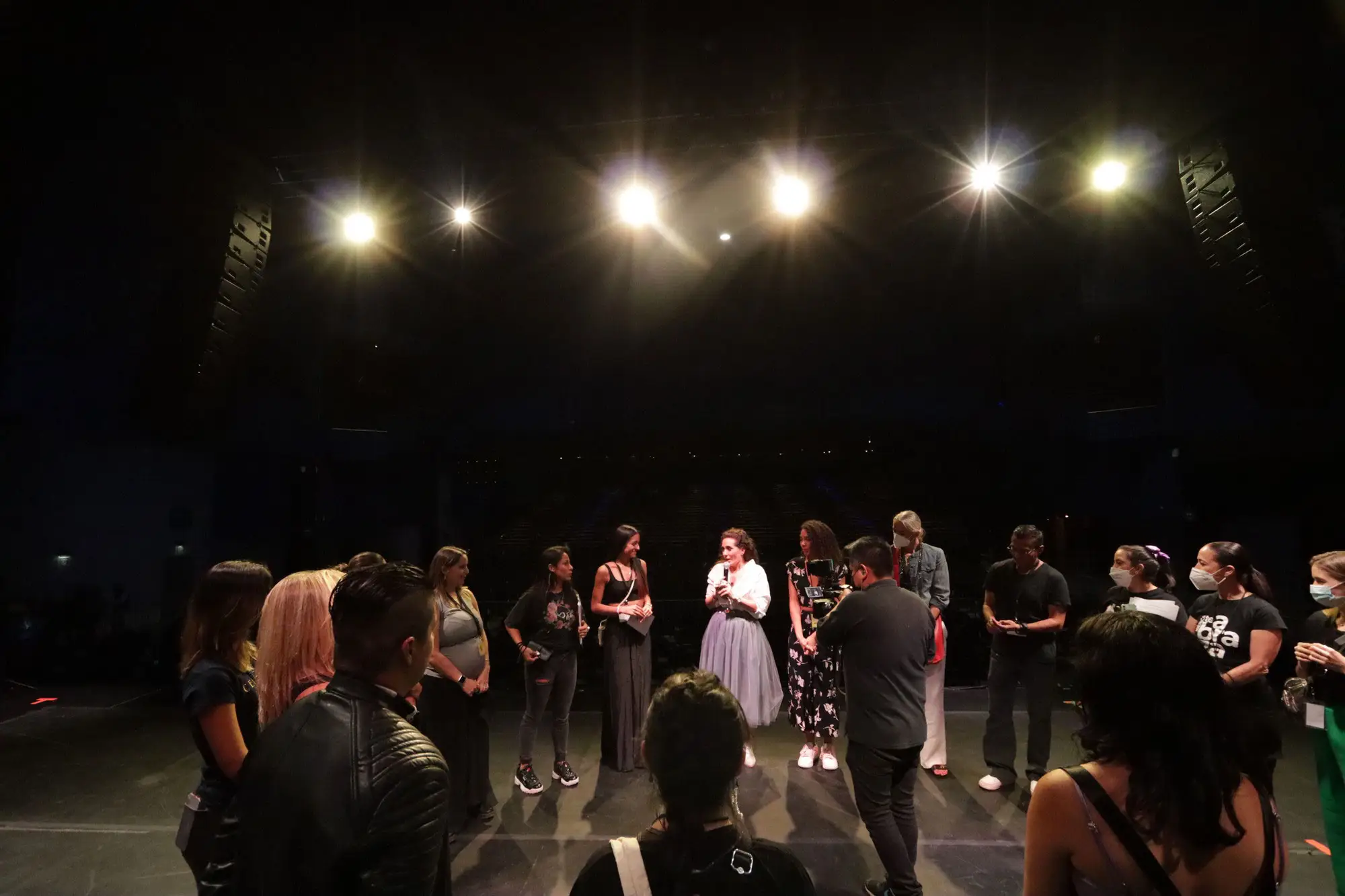 dance_fest_2022_25