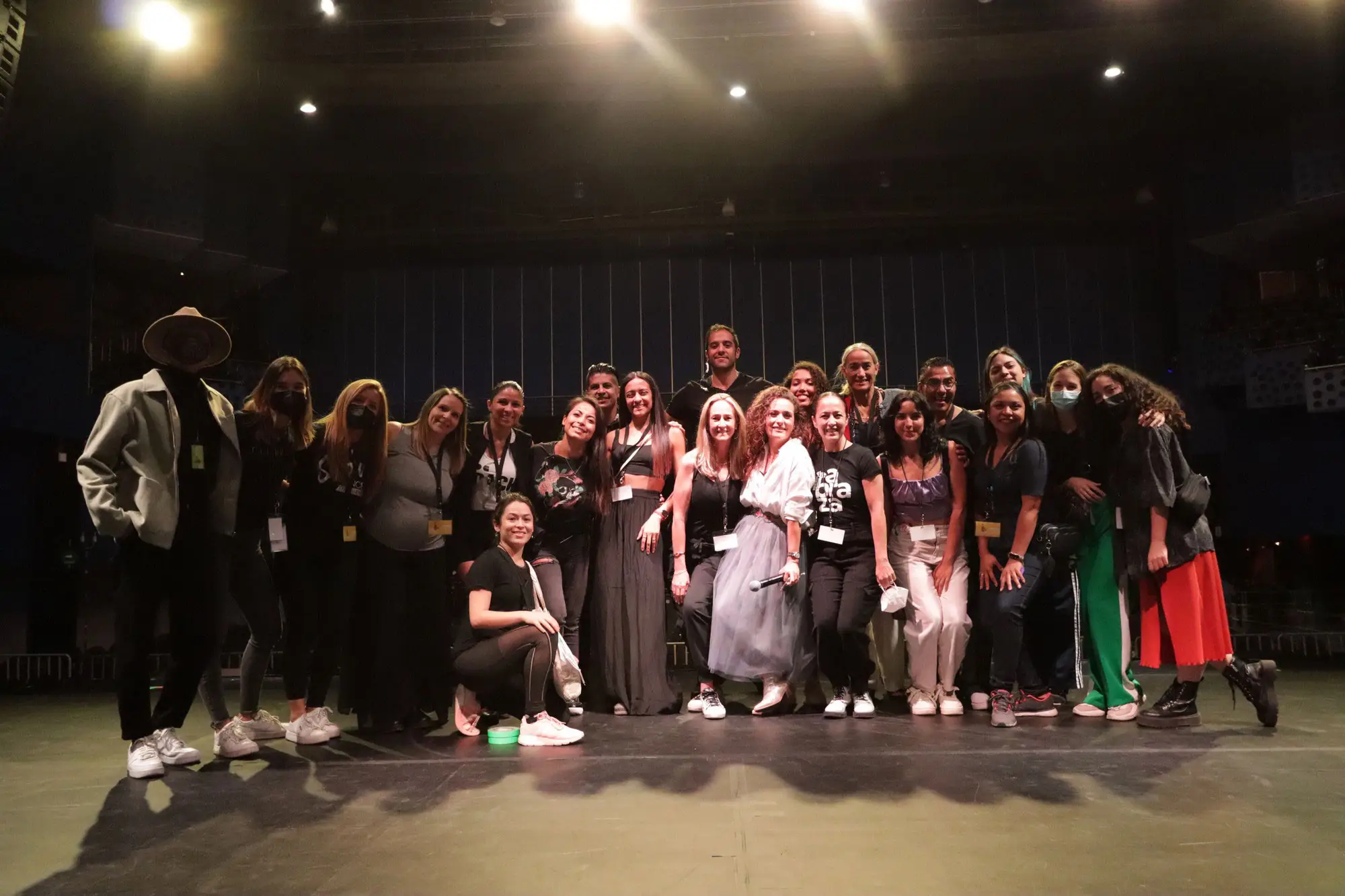 dance_fest_2022_26