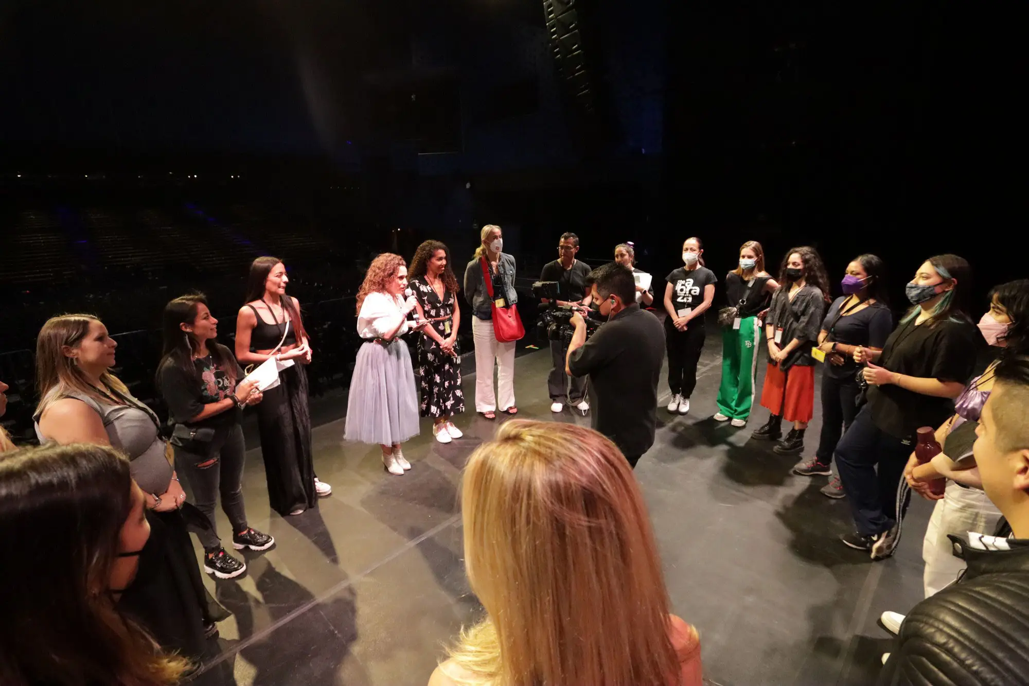 dance_fest_2022_30
