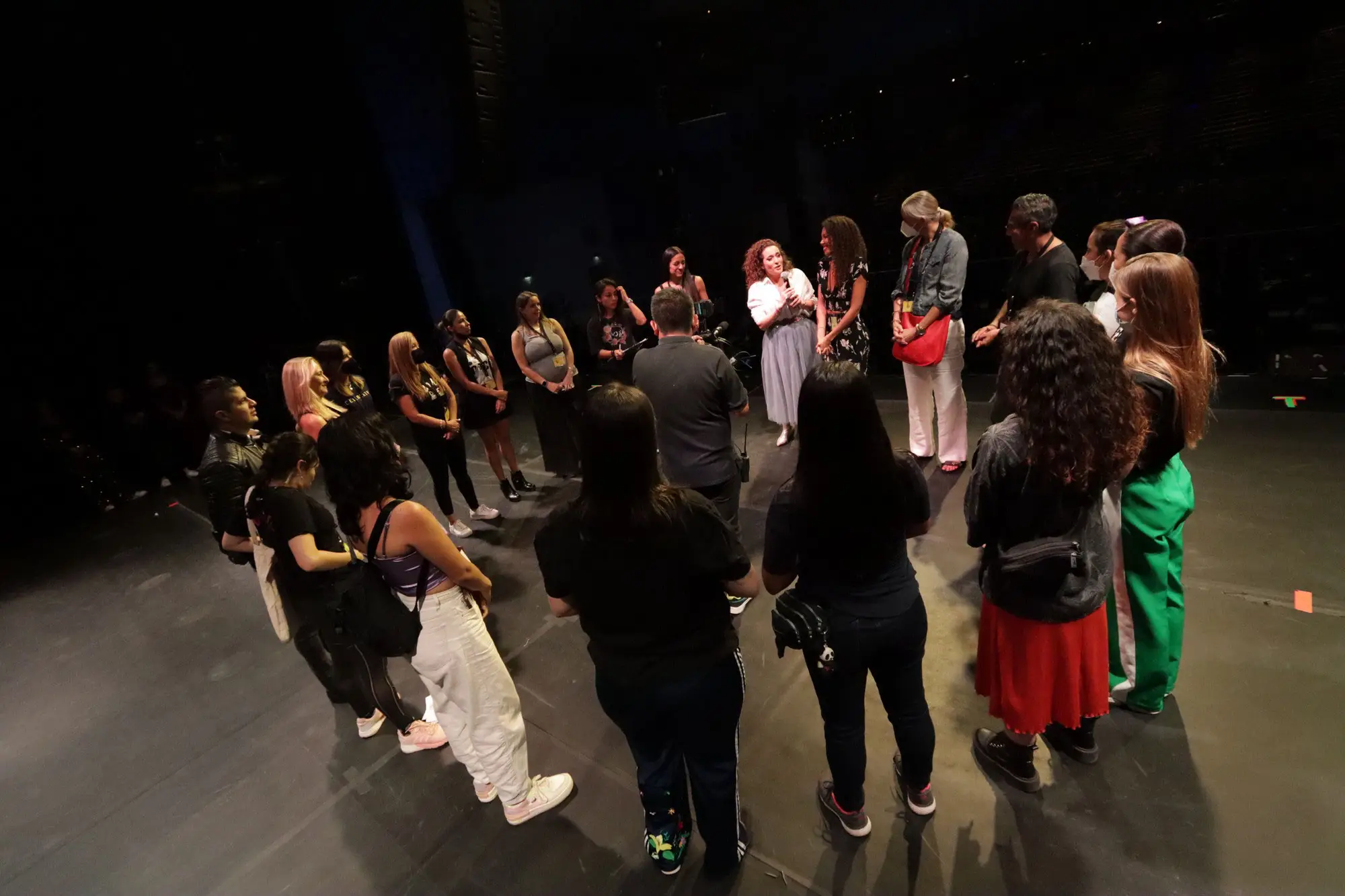 dance_fest_2022_31
