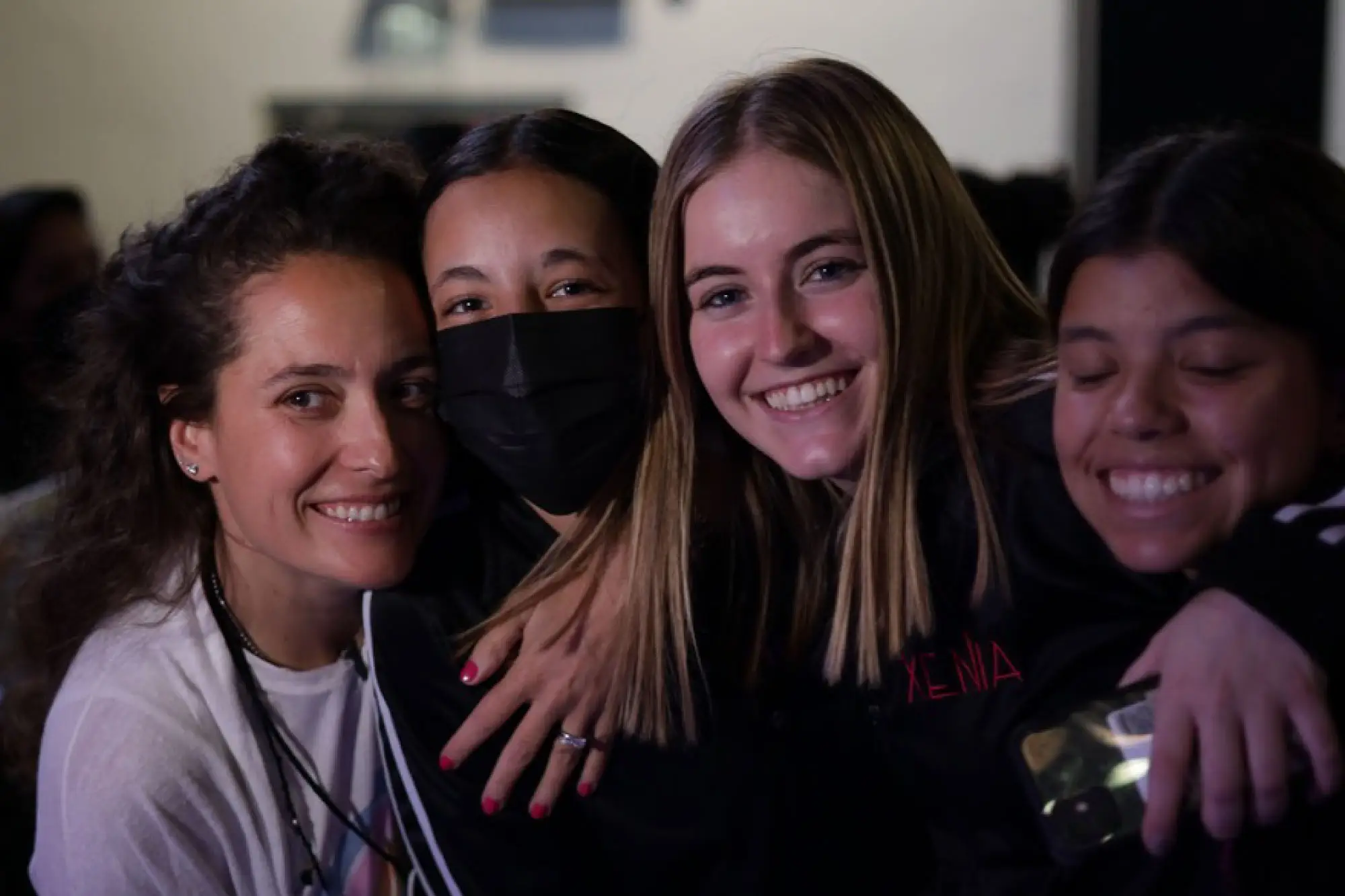 dance_fest_2022_4