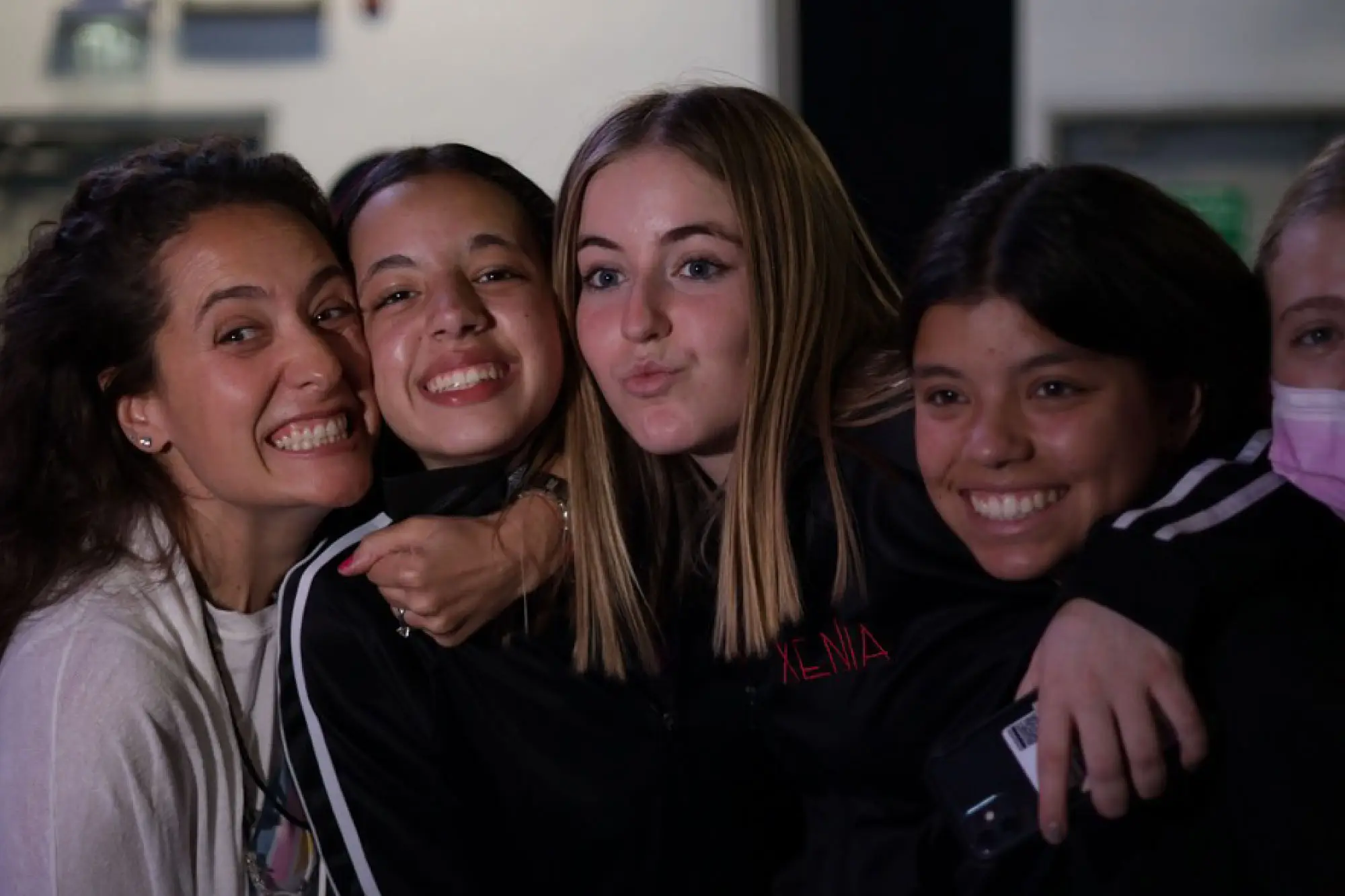 dance_fest_2022_5