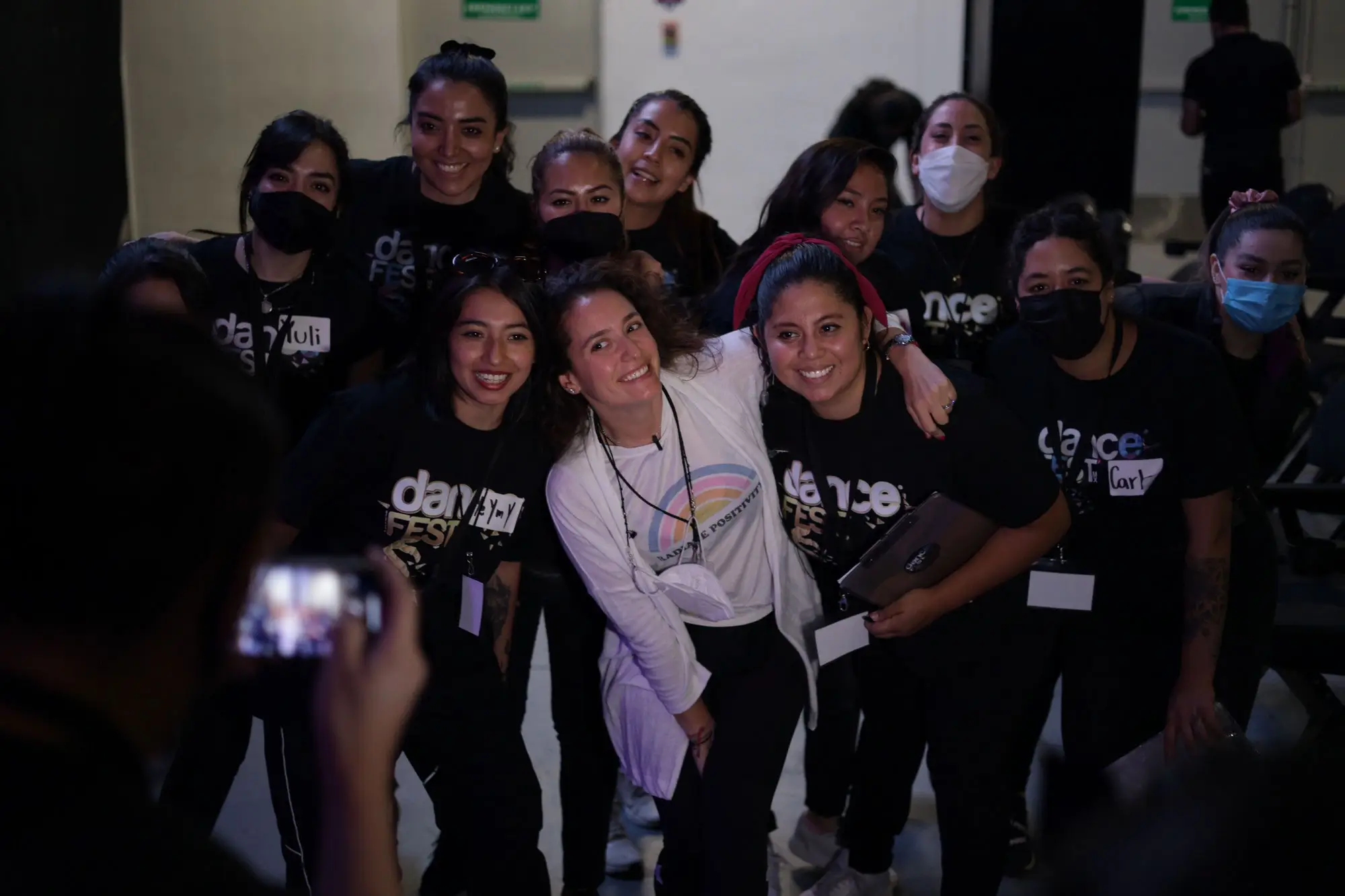 dance_fest_2022_6