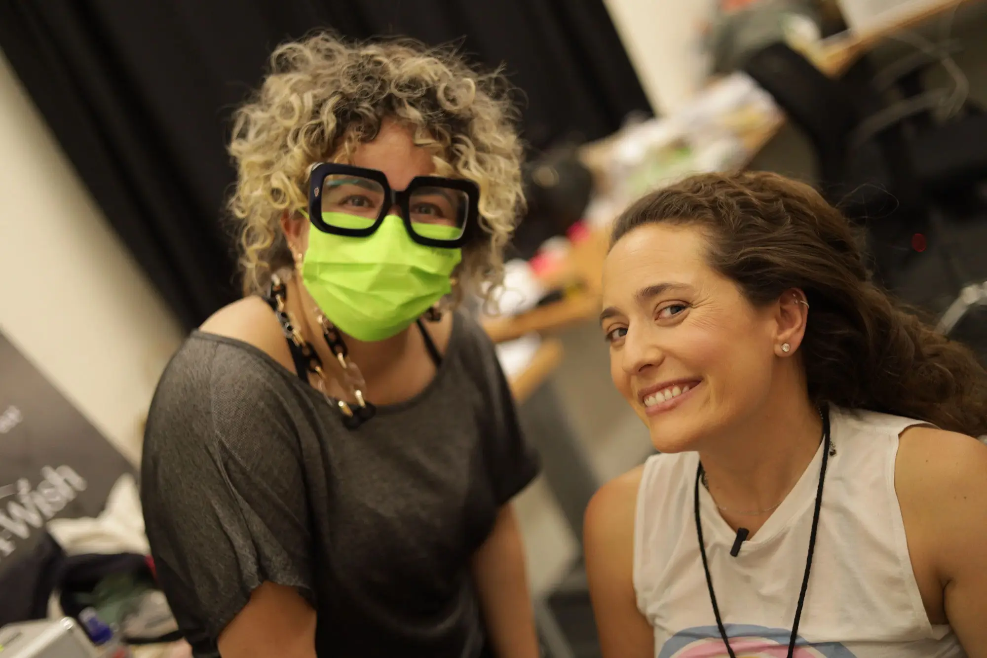 dance_fest_2022_7
