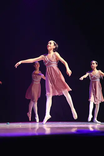 galeria_2016_10
