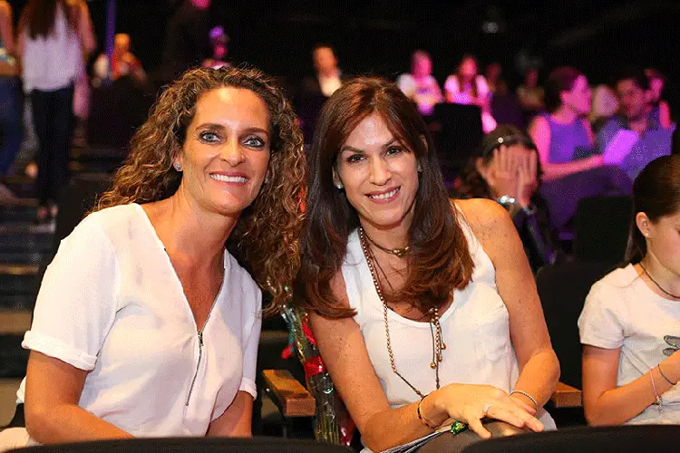 galeria_2016_106