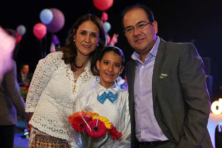 galeria_2016_110
