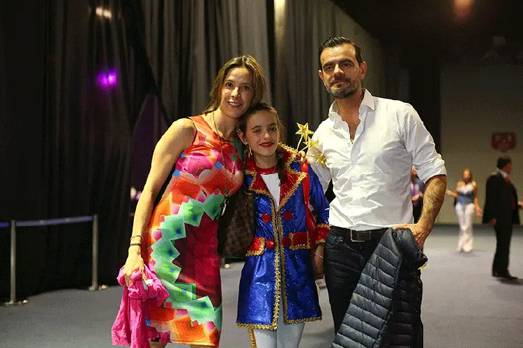 galeria_2016_120
