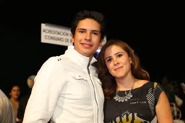 galeria_2016_17