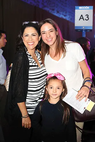 galeria_2016_32
