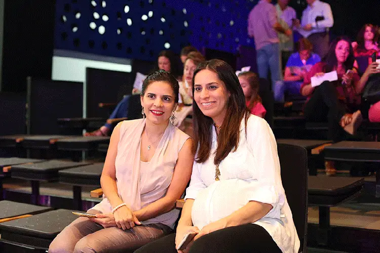 galeria_2016_40