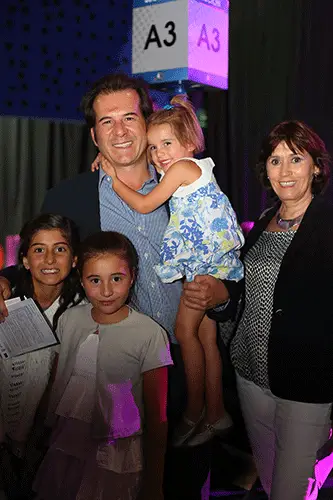 galeria_2016_48