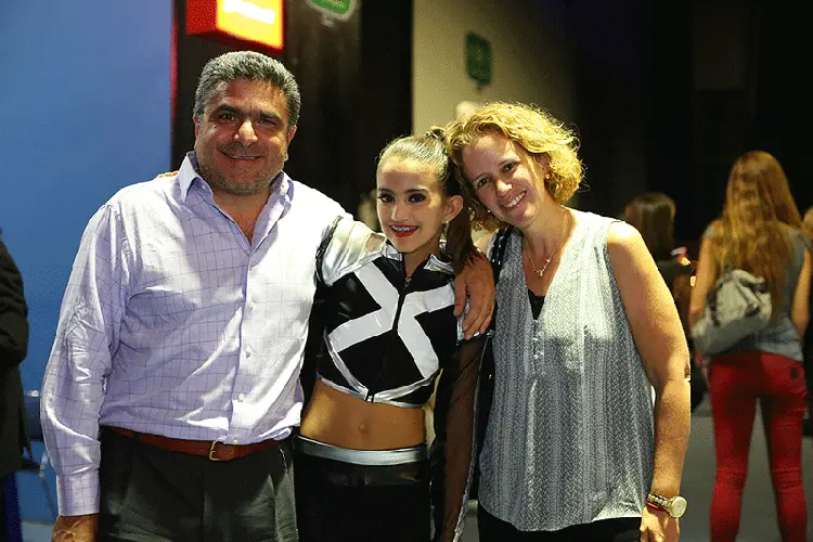 galeria_2016_5