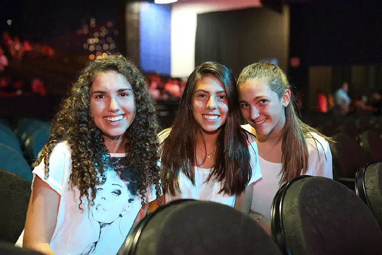 galeria_2016_56