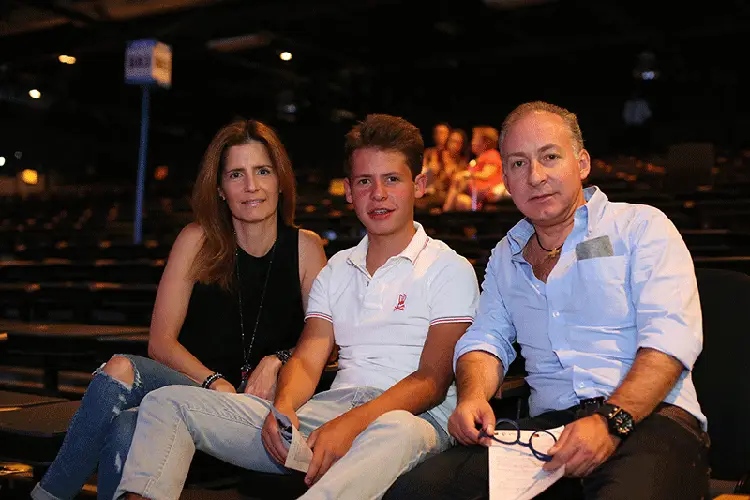 galeria_2016_73