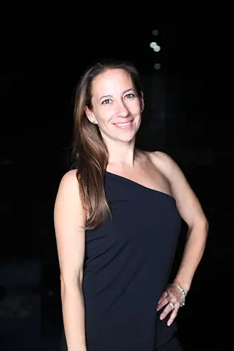 galeria_2017_10