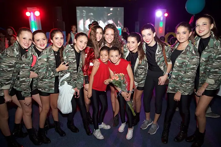 galeria_2017_132