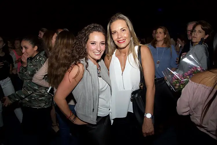 galeria_2017_140