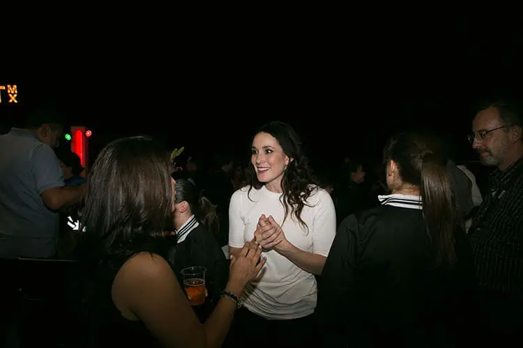 galeria_2018_10