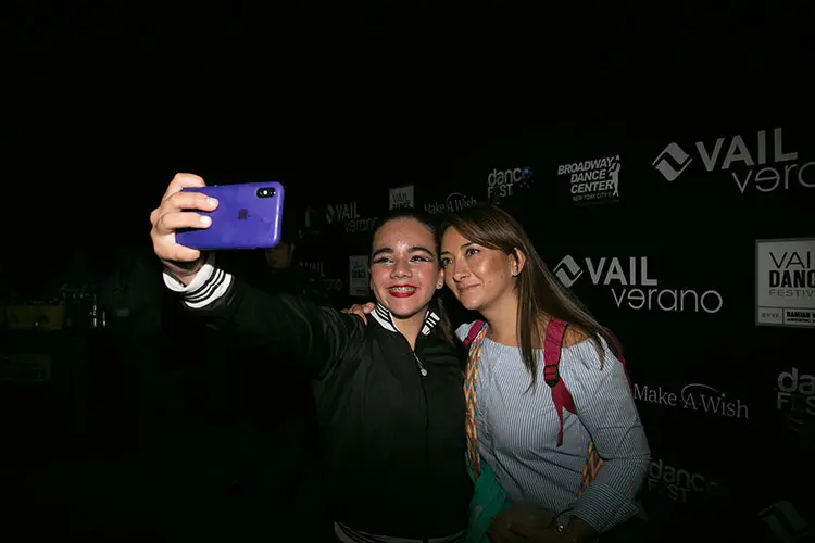 galeria_2018_18