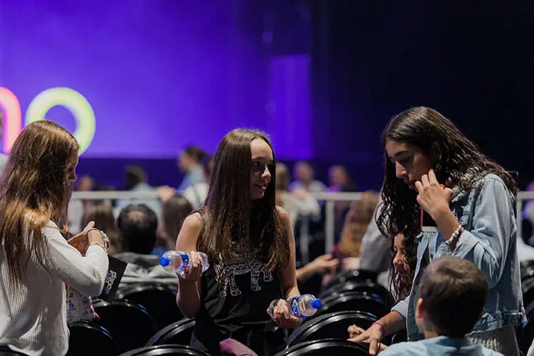 galeria_2018_89