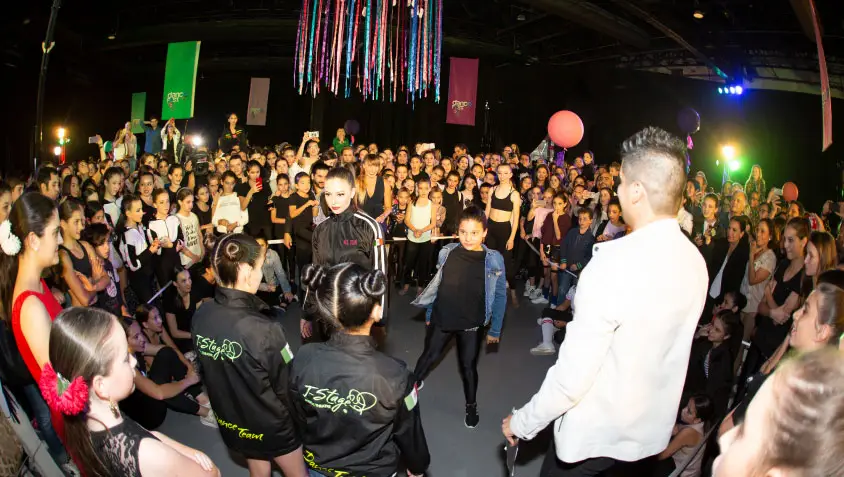 galeria_2019_113