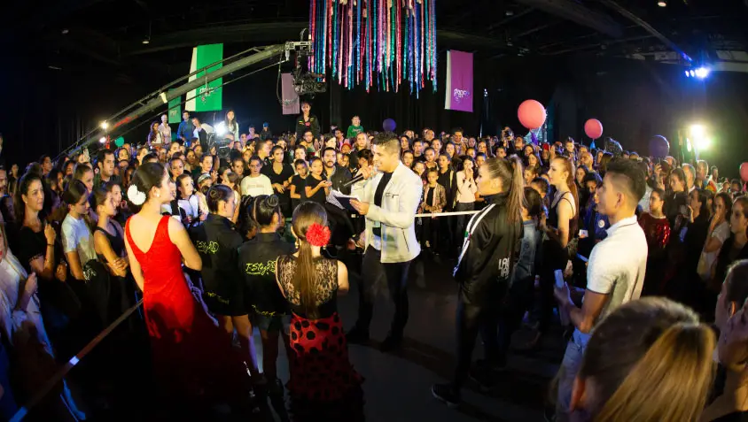 galeria_2019_128