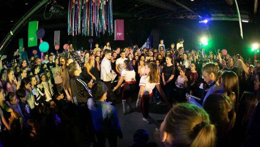 galeria_2019_171