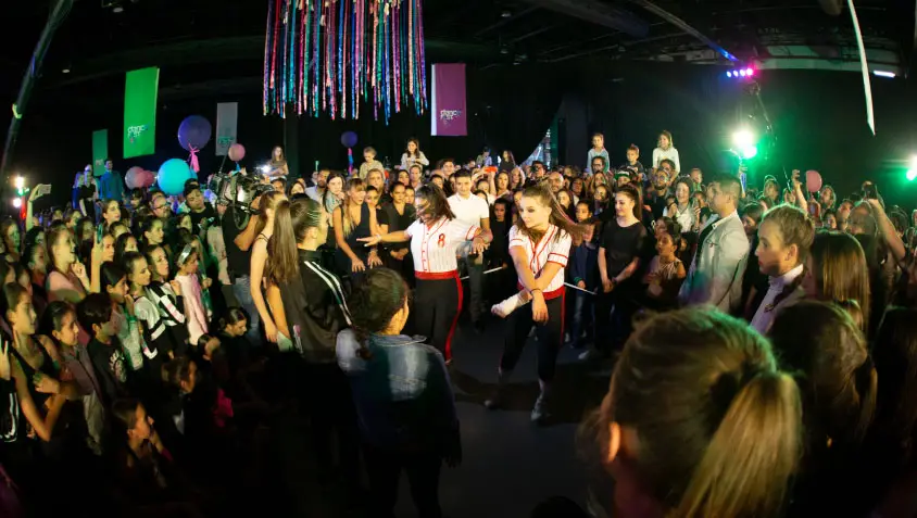 galeria_2019_174