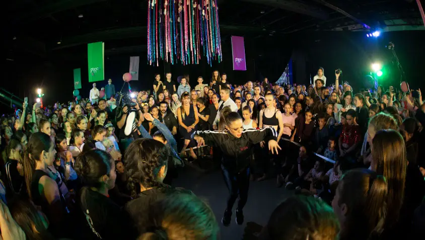 galeria_2019_183