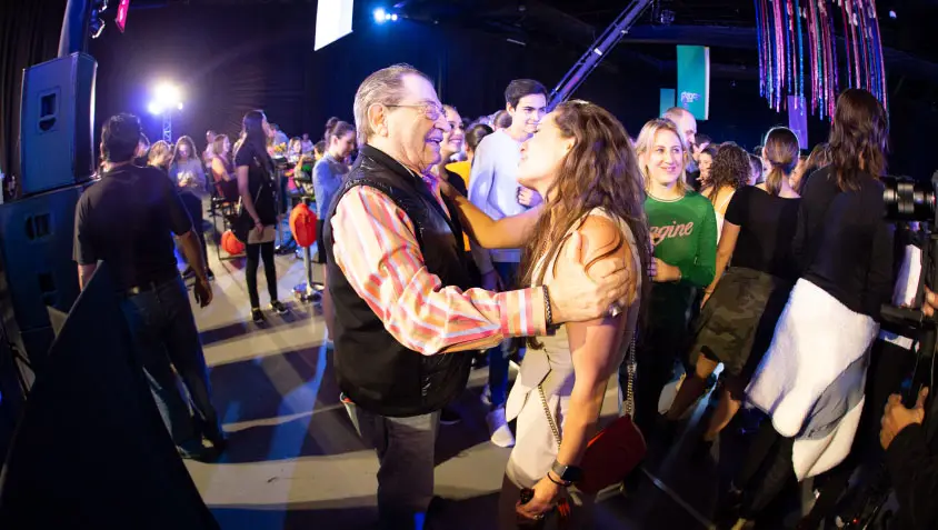 galeria_2019_204