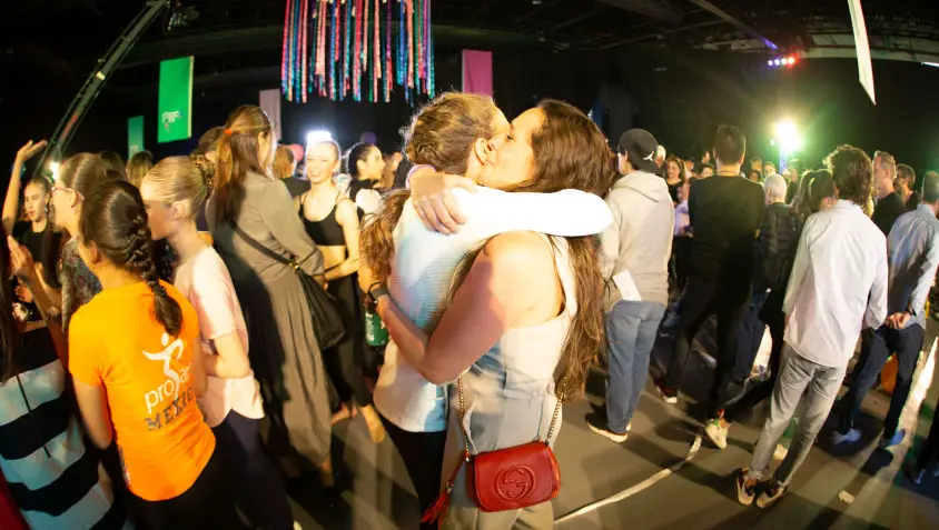 galeria_2019_206