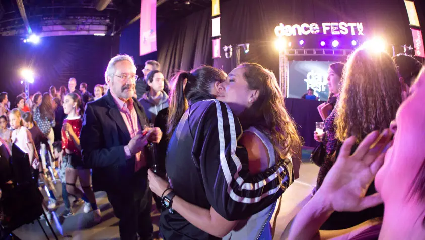 galeria_2019_212