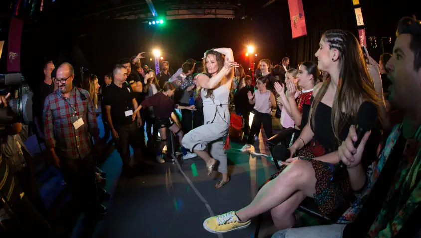 galeria_2019_218
