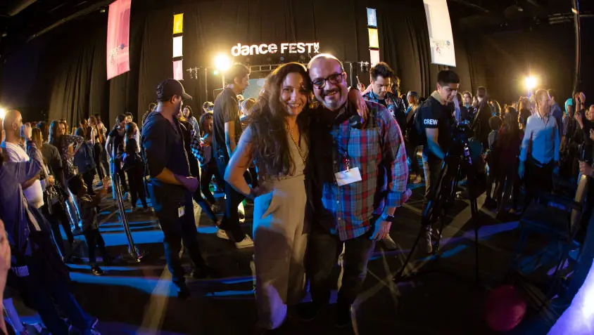 galeria_2019_220