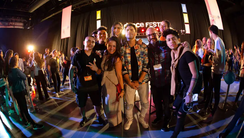 galeria_2019_225